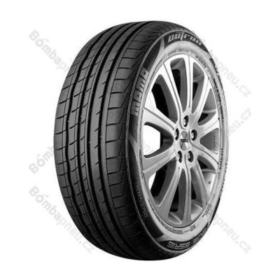 Momo M3 Outrun 225/45 R17 94Y – Zbozi.Blesk.cz