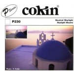 Cokin P230 – Hledejceny.cz