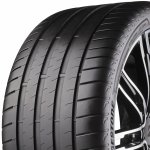 Bridgestone Potenza Sport 275/45 R20 110Y – Zboží Mobilmania