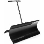 Husqvarna sněhová radlice R 18/15T/300 – Sleviste.cz