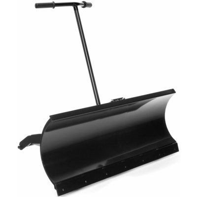 Husqvarna sněhová radlice R 18/15T/300 – Sleviste.cz