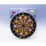 UNISON UN 1803 – Zboží Mobilmania