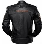 4SR Cool Evo černá | Zboží Auto