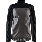 Craft Core Endur Hydro růžová/šedá dámská – Zboží Dáma