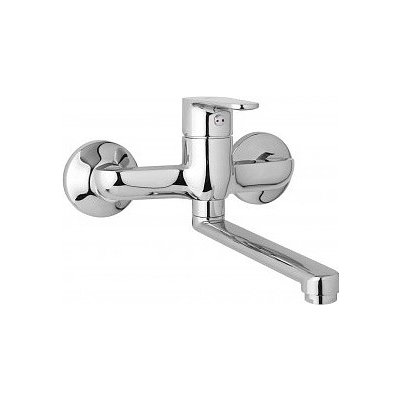JB Sanitary D10 35 10 – Hledejceny.cz