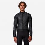 VAN RYSEL Ultralight 900 – Zboží Dáma