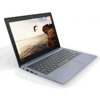 Lenovo IdeaPad 120 81A4005BCK