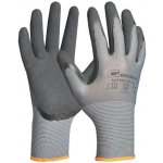 GEBOL MASTER FLEX ECO – Zboží Dáma