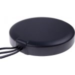 Sectron AO-AKOM-G310LMW – Zboží Mobilmania