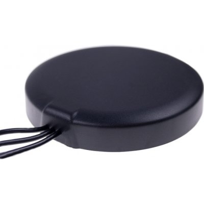 Sectron AO-AKOM-G310LMW – Zboží Mobilmania