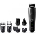 Braun MGK3440 – Sleviste.cz