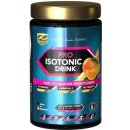 Z-KONZEPT Pro Isotonic Drink 525 g