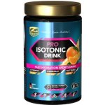 Z-KONZEPT Pro Isotonic Drink 525 g – Zboží Dáma