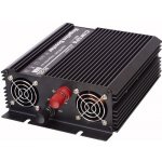 Carspa CNT2412-60A 24V/12V 720W