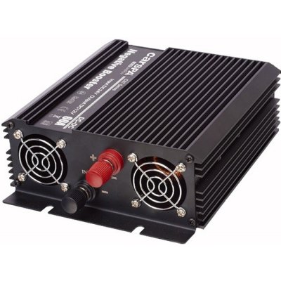 Carspa CNT2412-60A 24V/12V 720W