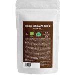 BrainMax Pure BrainMax Pure® Energy Bar Chocolate & Coconut BIO 50 g – Sleviste.cz