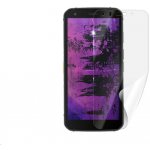 Ochranná fólie Screenshield Caterpillar CAT S62 PRO - displej – Hledejceny.cz