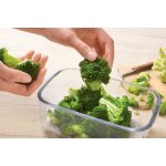 Bosch MSZV0FC3 vakuovací dózy – Zboží Mobilmania