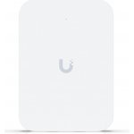 Ubiquiti U7 – Zboží Mobilmania