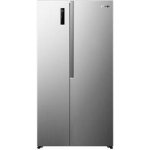 GORENJE NRS917D41X – Hledejceny.cz