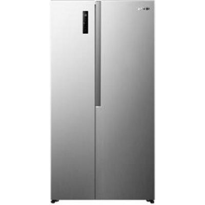GORENJE NRS917D41X – Hledejceny.cz