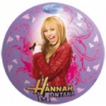 Míč Hannah Montana 23cm – Zbozi.Blesk.cz