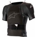 Chránič těla Alpinestars SEQUENCE | Zboží Auto