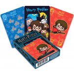 Hrací karty Theory11: Harry Potter Nebelvír – Hledejceny.cz