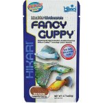 Hikari Fancy Guppy 22 G – Zboží Dáma