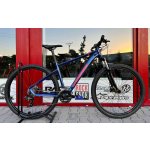 Lapierre Edge 2.9 2022 – Zboží Mobilmania