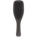 Tangle Teezer THE Ultimate Detangler Chrome Midnight Silver – Zboží Dáma