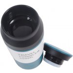 Aga Termoska 350 ml Modrá – Hledejceny.cz