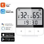 Tuya AS-PA-010W – HobbyKompas.cz