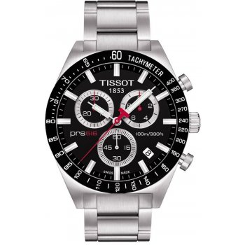 Tissot T044.417.21.051.00