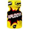 Poppers Explosive Poppers 9 ml