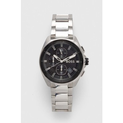 Hugo Boss 1513949