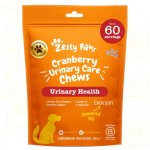 Zesty Paws Allergy & Immune Chews 60 ks – Hledejceny.cz