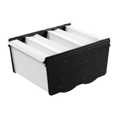 Festool 577968 HF-SYS-AIR M Hlavní filtr – Zboží Mobilmania