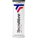 Tecnifibre X-One 3 ks – Zbozi.Blesk.cz