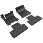 Kegel Mobile Garage L1 hatchback/kombi, 405-430 cm – Sleviste.cz