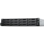 Synology RackMount SA3200D – Sleviste.cz