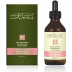 Bes Hergen P2 Tonikum proti maštění vlasů 100 ml – Hledejceny.cz
