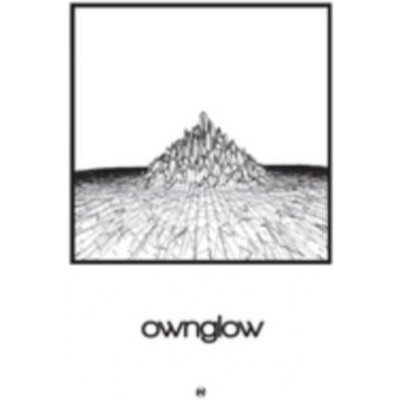 Ownglow - A Walk To Remember LP – Hledejceny.cz
