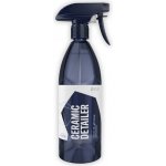 Gyeon Q2M CeramicDetailer 1 l | Zboží Auto