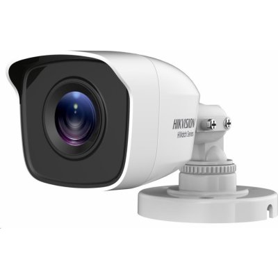 Hikvision HiWatch HWT-B150-M(2.8mm) – Hledejceny.cz