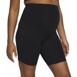 Nike šortky W NK DF ONE HR 8IN SHORT fn3247-010 – Zboží Dáma Nike šortky W NK DF ONE HR 8IN SHORT fn3247-010 – Zboží Dáma