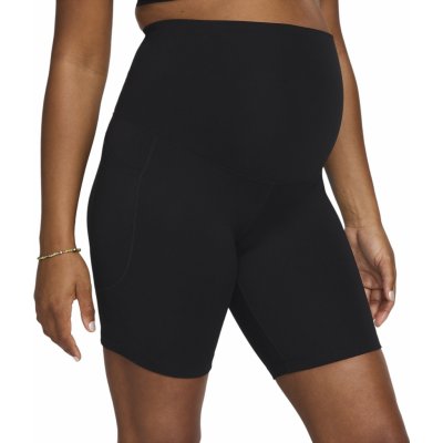 Nike šortky W NK DF ONE HR 8IN SHORT fn3247-010 – Zboží Dáma Nike šortky W NK DF ONE HR 8IN SHORT fn3247-010 – Zboží Dáma