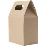 Eobaly.cz Dárková odnosná taška 150x100x248 - 10 ks – Zboží Mobilmania