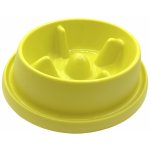 Adagio Slow Food Miska M 25,5 cm – Zboží Mobilmania