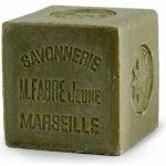 Marseillské mýdlo z olivového oleje 600 g bez obalu – Sleviste.cz